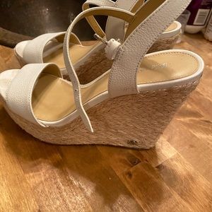 Michael kors  sandals